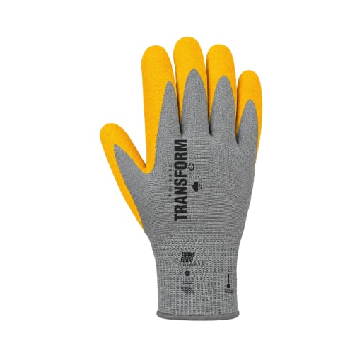 Transform Workwear Glove by Endeavor