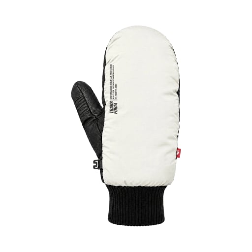 Transform KO Mitt by Endeavor