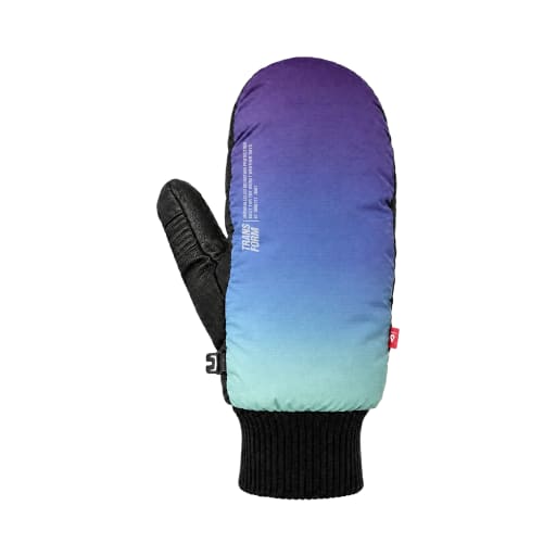 Transform KO Mitt by Endeavor