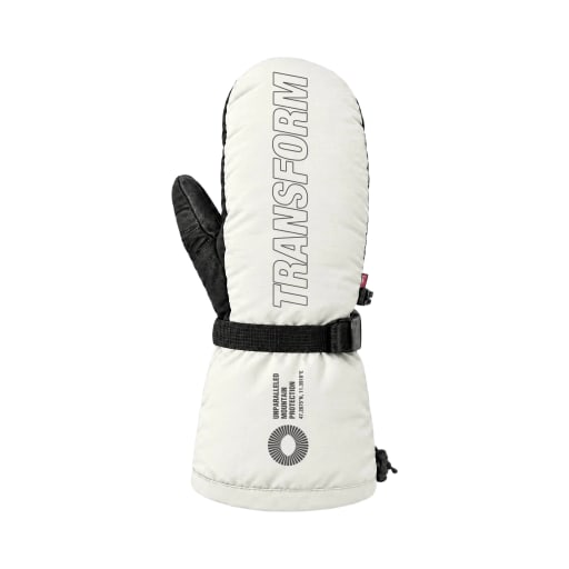 Transform KO Mitt Long by Endeavor