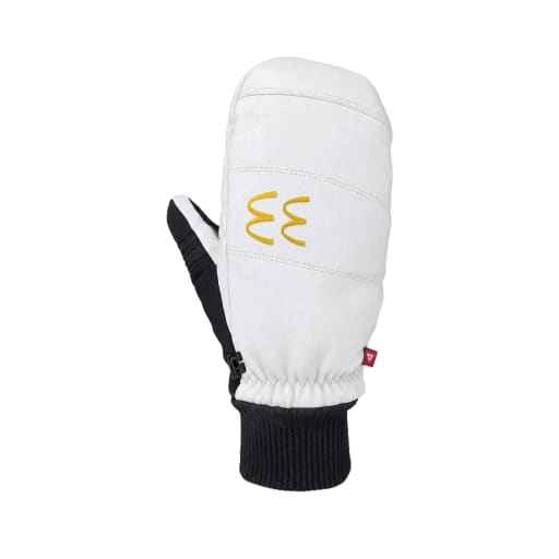 Transform Photo Incentive Mitt by Endeavor