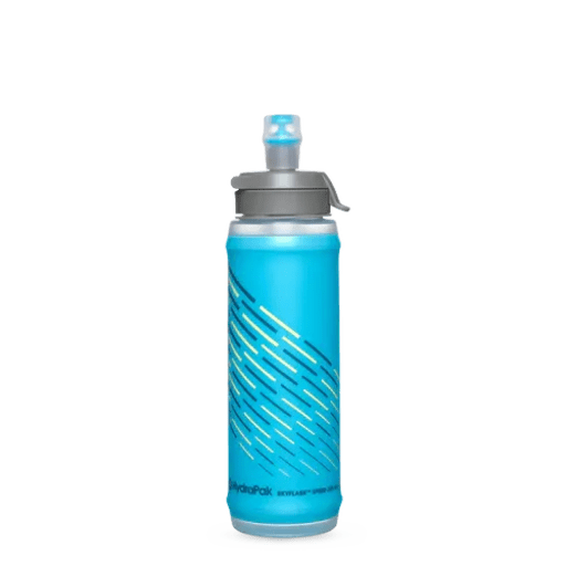 SkyFlask™ 350ml by Renegade