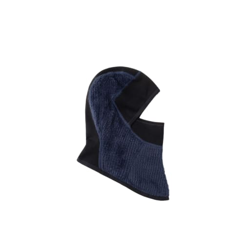Hrannar Balaclava by 66° North