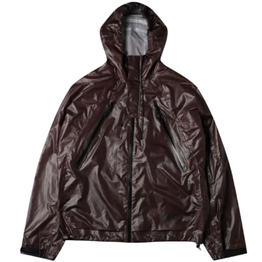 Obsidian Shell Heat Reactive Khaki by Hatchet Outdoor Supply Co.