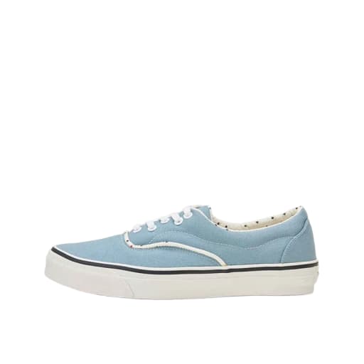 UNDERCOVER | Shoes Blue Gray by Weekends Chengdu