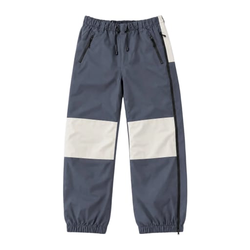 Endeavor 2L Ranger Pant by Endeavor