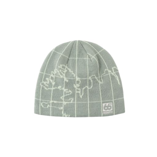 Suðureyri Beanie by 66° North