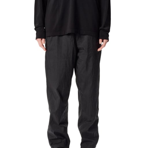 MT Gany Light Tapered Pants (Women's) by Goldwin