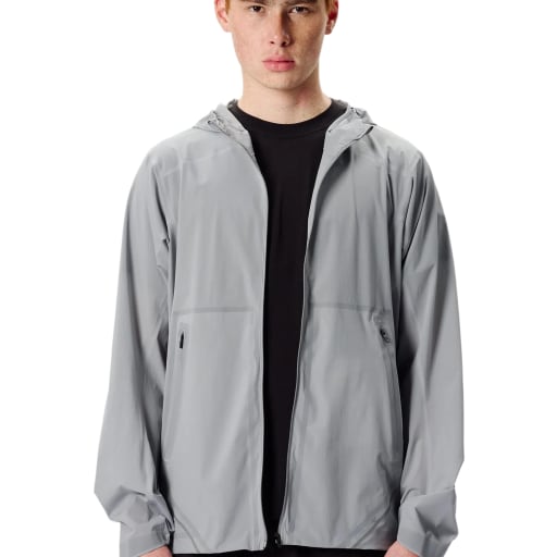 Jupit Light Jacket by Goldwin