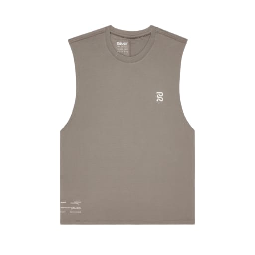 Men's Micromesh™ Run Tank by Bandit Running