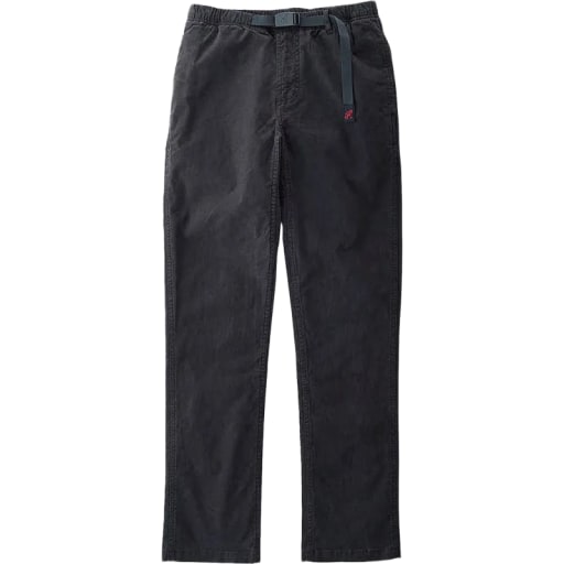 NN-Pant Cropped by Gramicci