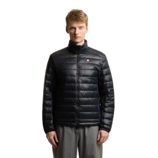 Men's Keilir Down Collar Jacket by 66° North