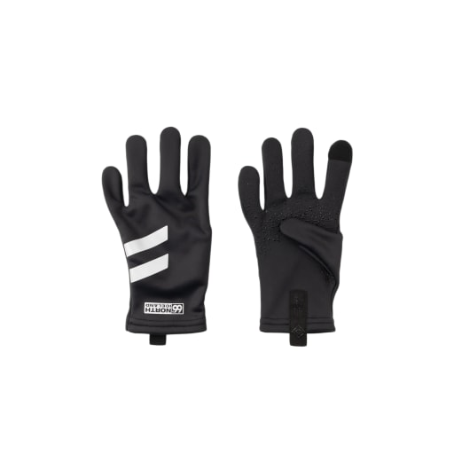 Snæfell Gloves by 66° North