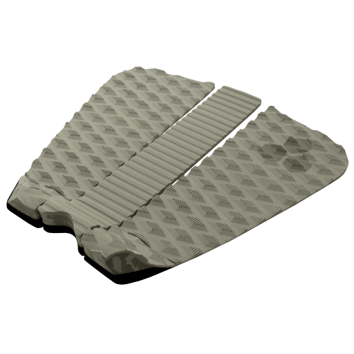 Michael February Traction Pad by Channel Islands Surfboards