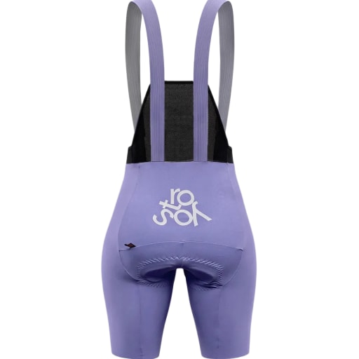 NoMad Malva Women's Bibs by Ostroy