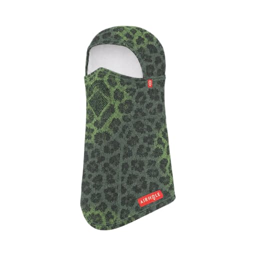 Airhole Balaclava Hyper Hole by Endeavor