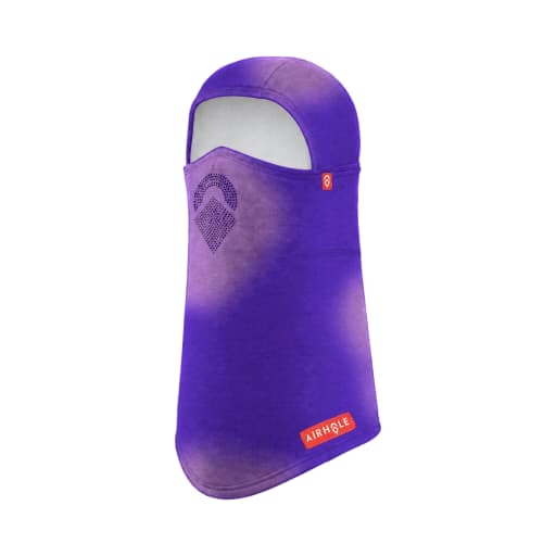 Airhole Balaclava Hyper Hole by Endeavor