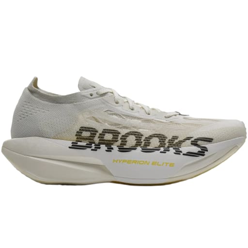 Hyperion Elite 6 Vaporous Grey/Yellow/Black by Hatchet Outdoor Supply Co.