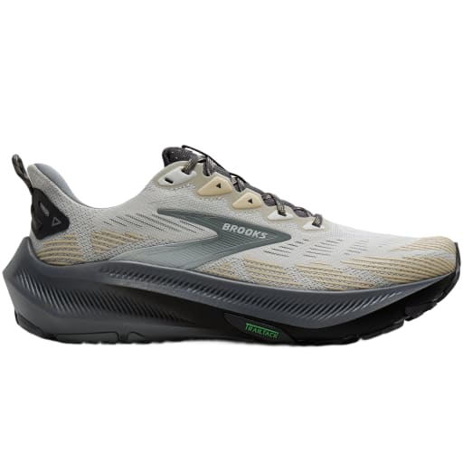 Ghost Trail Gray/Gray/Bleached Sand by Hatchet Outdoor Supply Co.