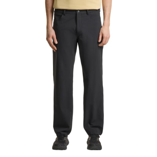 Men's Kjölur Pants by 66° North