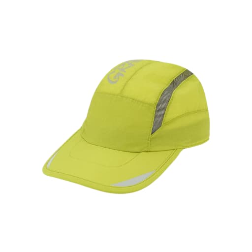 Ultra-Light Tech Cap by Gramicci