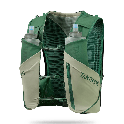 Roam 11 Hydration Pack by Renegade