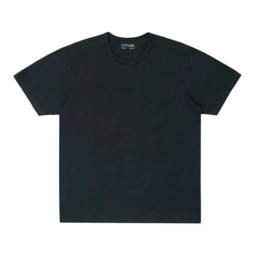 Our T-shirt 2-Pack - Abyss by Hunting Lodge