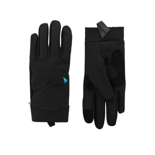 Vor Gloves - Black by Hunting Lodge