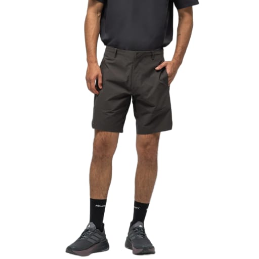 Everyday Shorts by Hermanos Koumori