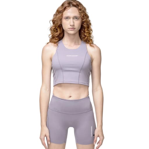 2in1 Pocket Top Grape by Hermanos Koumori