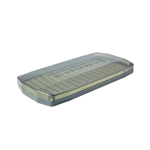 Umpqua UPG LT Standard by Housefly Fishing