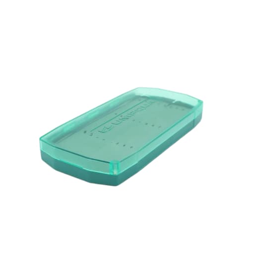 Umpqua UPG LT Baitfish Foam by Housefly Fishing