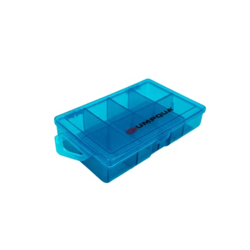 Umpqua Bug Locker 248 by Housefly Fishing