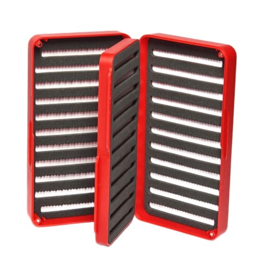 Tactical Max Fly Box by Housefly Fishing