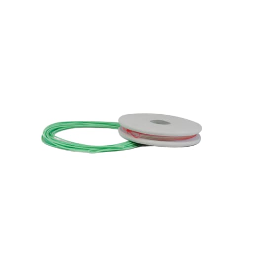 SCIENTIFIC ANGLERS - EURO NYMPH KIT by Housefly Fishing 