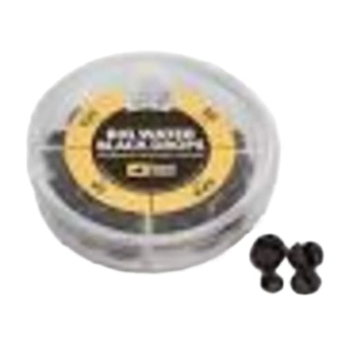 Loon Camo Drops - Big Water by Housefly Fishing