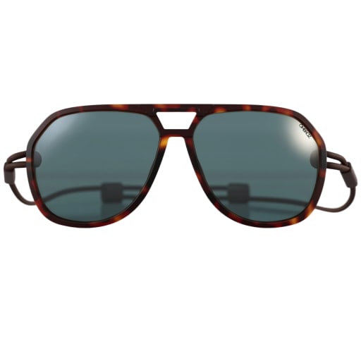 Classic Non-Polarized, Ombraz Armless Sunglasses by Ombraz Armless Sunglasses