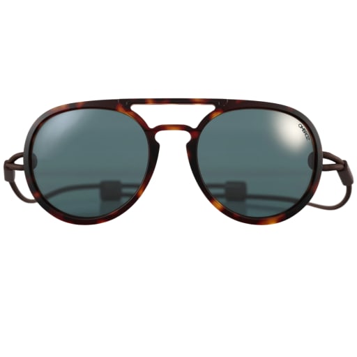 Dolomite Non-Polarized, Ombraz Armless Sunglasses by Ombraz Armless Sunglasses