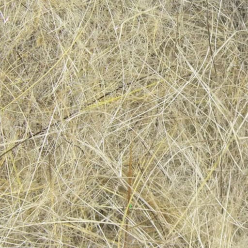 Hareline Hare's Ear Plus Dubbing by Housefly Fishing