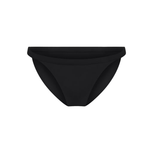 Bondi Bikini briefs by Vampire Surf Club