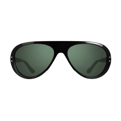 Moto Aviators by VALLON®