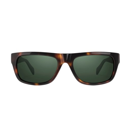June by VALLON®