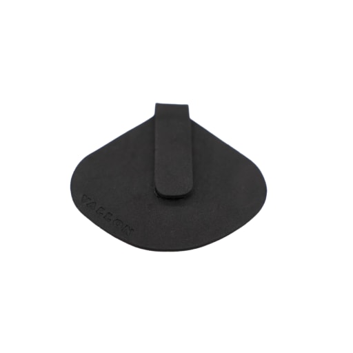 Nose Protector by VALLON®
