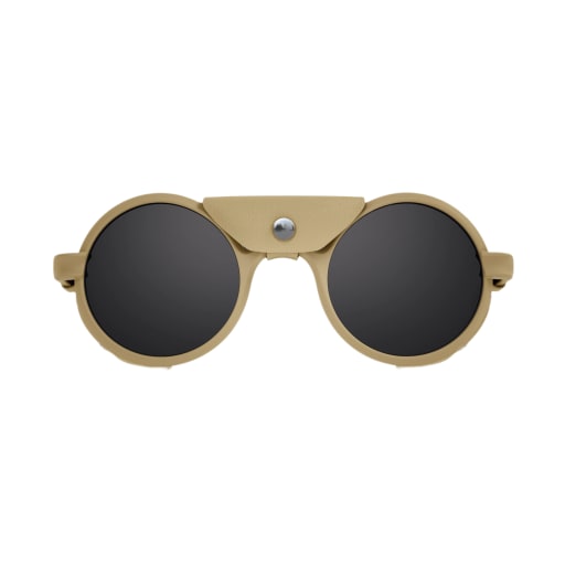 Heron Desert by VALLON®