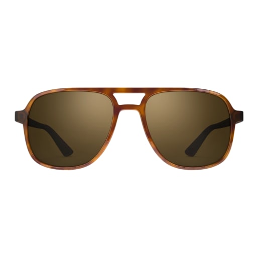 Howlin' by VALLON®
