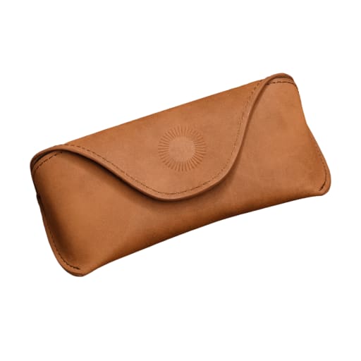 Extra Hardcase by VALLON®
