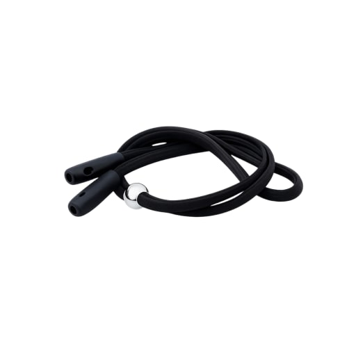 Sport Retainer by VALLON®