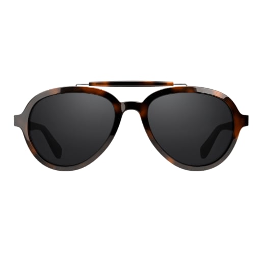 Elmore by VALLON®