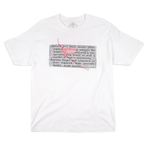 Housefly Jeremy Dean Mayfly T by Housefly Fishing