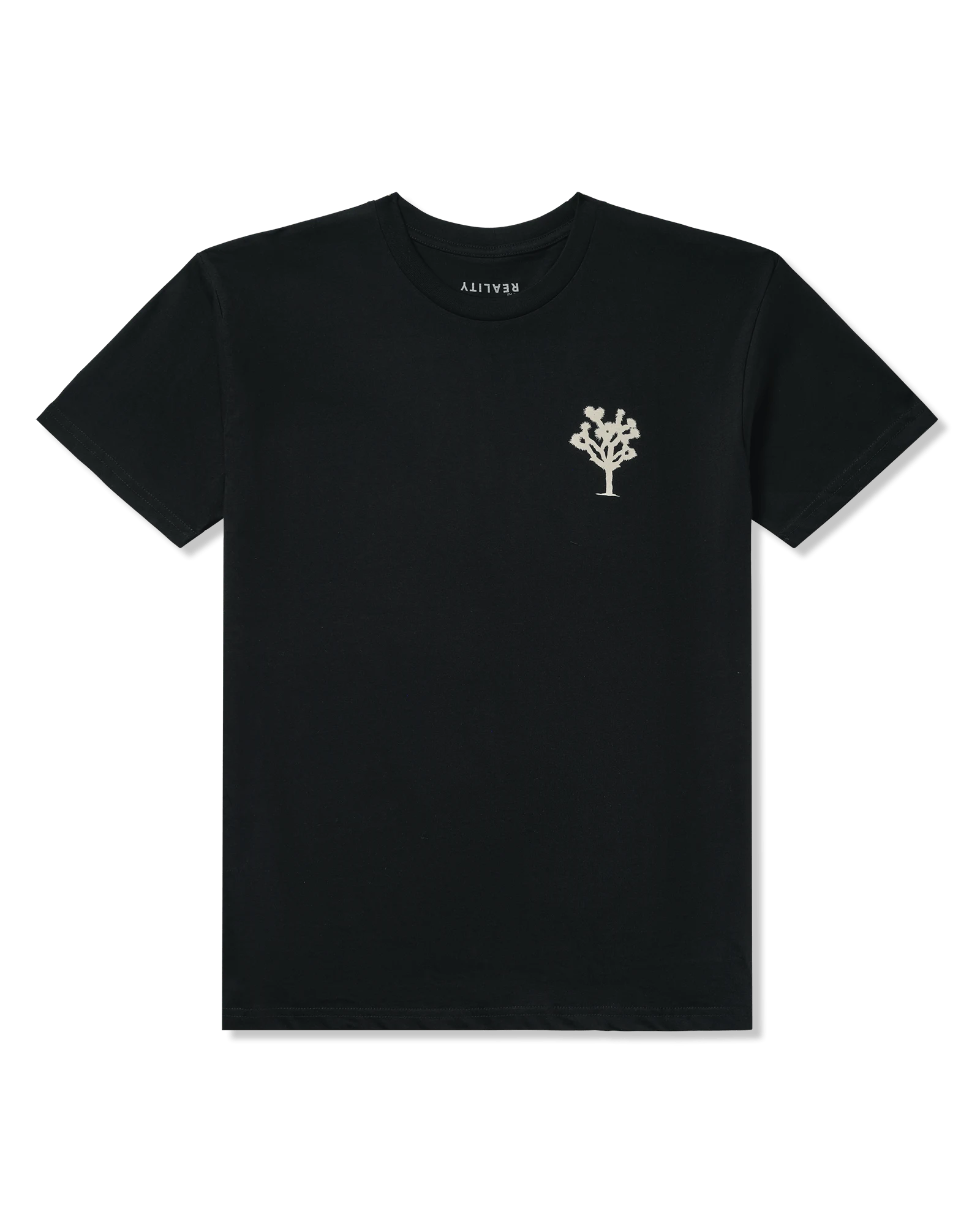 J Tree Tee by Reality Run | WEEKENDS